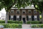 Nuenen 16 mei 2023
Koningin Maxima opent het v Gogh Village Museum in Nuenen.
Woonhuis Vincent v Gogh