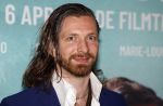 Amsterdam 27 maart 2023
Premiere Man uit Rome in EYE.
Vincent v d Valk