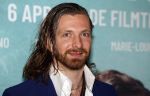Amsterdam 27 maart 2023
Premiere Man uit Rome in EYE.
Vincent v d Valk