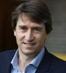 Amstelveen 1 mei 2023
Musical lunch met genomineerden voor Musicalawrd in schouwburg Amstelveen.
Walter Drenth