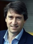 Amstelveen 1 mei 2023
Musical lunch met genomineerden voor Musicalawrd in schouwburg Amstelveen.
Walter Drenth