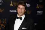 Scheveningen 15 mei 2023
Musicalawards in het AFAS Circustheater.
Walter Drenth