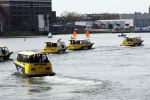 Rotterdam 27 april 2023
Koningsdag 2023 in Rotterdam met aanwezig Koning Willem Alexander, KoninginMaxima ,Prinses Amalia, Prinses Ariane ,Prins Constantijn ,Prinses Laurentien ,Prins Maurits ,Prinses Marilene ,Prins Bernhard ,Prinses Annette ,Prins Floris ,Prinses Aimee ,Prins Pieter Christiaan, en Prinses Anita .
Burgemeester Aboutaleb is de gastheer.  Watertaxi's