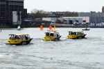 Rotterdam 27 april 2023
Koningsdag 2023 in Rotterdam met aanwezig Koning Willem Alexander, KoninginMaxima ,Prinses Amalia, Prinses Ariane ,Prins Constantijn ,Prinses Laurentien ,Prins Maurits ,Prinses Marilene ,Prins Bernhard ,Prinses Annette ,Prins Floris ,Prinses Aimee ,Prins Pieter Christiaan, en Prinses Anita .
Burgemeester Aboutaleb is de gastheer.  Watertaxi's