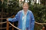 Amsterdam 26 april 2023
Presentatie cast verliefd op Bali in hotel Jakarta. 
Wieteke v Dort