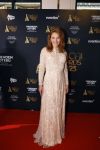 Scheveningen 15 mei 2023
Musicalawards in het AFAS Circustheater.
Willemijn Verkaik