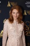 Scheveningen 15 mei 2023
Musicalawards in het AFAS Circustheater.
Willemijn Verkaik