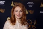 Scheveningen 15 mei 2023
Musicalawards in het AFAS Circustheater.
Willemijn Verkaik