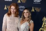 Scheveningen 15 mei 2023
Musicalawards in het AFAS Circustheater.
Willemijn Verkaik