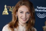 Scheveningen 15 mei 2023
Musicalawards in het AFAS Circustheater.
Willemijn Verkaik