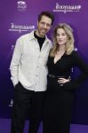 Utrecht 16 april 2023
Premiere the Bodyguard in het Beatrix Theater.