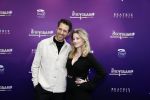 Utrecht 16 april 2023
Premiere the Bodyguard in het Beatrix Theater.