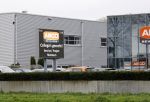 Duiven 2 april 2024
ABCO beveiliging , beste beveiligingsbedrijf van Nederland zoekt nieuw personeel.