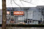 Duiven 2 april 2024
ABCO beveiliging , beste beveiligingsbedrijf van Nederland zoekt nieuw personeel.