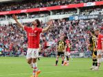 Eindhoven, 13 April 2024
Kompetitie PSV-Vitesse, eindstand 6-0
Andre Ramalho