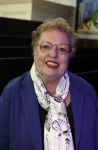 Zaandam 15 april 2024
Boekpresentatie van Harry Slinger in de kerk in Zaandam. Astrid Nijgh met partner