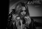 Amsterdam, 2 April 2024
Voorstelling Ladies of Soul
Candy Dulfer