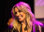 Amsterdam, 2 April 2024
Voorstelling Ladies of Soul
Candy Dulfer