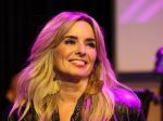 Amsterdam, 2 April 2024
Voorstelling Ladies of Soul
Candy Dulfer