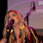 Amsterdam, 2 April 2024
Voorstelling Ladies of Soul
Candy Dulfer