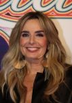 Amsterdam, 2 April 2024
Voorstelling Ladies of Soul
Candy Dulfer