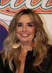 Amsterdam, 2 April 2024
Voorstelling Ladies of Soul
Candy Dulfer