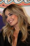 Amsterdam, 2 April 2024
Voorstelling Ladies of Soul
Candy Dulfer
