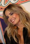 Amsterdam, 2 April 2024
Voorstelling Ladies of Soul
Candy Dulfer