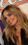 Amsterdam, 2 April 2024
Voorstelling Ladies of Soul
Candy Dulfer