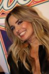 Amsterdam, 2 April 2024
Voorstelling Ladies of Soul
Candy Dulfer