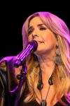 Amsterdam, 2 April 2024
Voorstelling Ladies of Soul
Candy Dulfer
