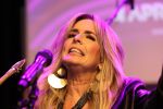 Amsterdam, 2 April 2024
Voorstelling Ladies of Soul
Candy Dulfer