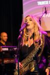 Amsterdam, 2 April 2024
Voorstelling Ladies of Soul
Candy Dulfer