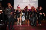 Amsterdam, 2 April 2024
Voorstelling Ladies of Soul
