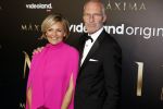 Amsterdam 15 april 2024
Premiere serie Maxima van Videoland in Tuschinski. Aanwezig oa Delfina Chaves en Martijn Lakemeier . Caroline Tensen met partner Ernst Jan Smids