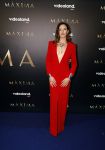 Amsterdam 15 april 2024
Premiere serie Maxima van Videoland in Tuschinski. Aanwezig oa Delfina Chaves en Martijn Lakemeier .