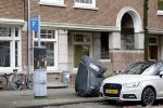 Amstedam 19 en 20 april 2024
Huis Derk Bolt in Amsterdam zuid.
