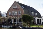 Abcoude 4 april 2024
Huis Douwe Bob