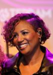 Amsterdam, 2 April 2024
Voorstelling Ladies of Soul
Edsilia Rombley