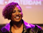 Amsterdam, 2 April 2024
Voorstelling Ladies of Soul
Edsilia Rombley