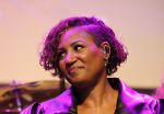 Amsterdam, 2 April 2024
Voorstelling Ladies of Soul
Edsilia Rombley