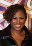 Amsterdam, 2 April 2024
Voorstelling Ladies of Soul
Edsilia Rombley