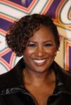 Amsterdam, 2 April 2024
Voorstelling Ladies of Soul
Edsilia Rombley