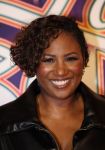 Amsterdam, 2 April 2024
Voorstelling Ladies of Soul
Edsilia Rombley