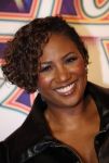 Amsterdam, 2 April 2024
Voorstelling Ladies of Soul
Edsilia Rombley