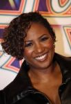 Amsterdam, 2 April 2024
Voorstelling Ladies of Soul
Edsilia Rombley