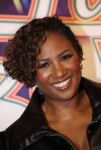 Amsterdam, 2 April 2024
Voorstelling Ladies of Soul
Edsilia Rombley