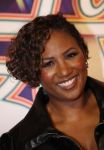 Amsterdam, 2 April 2024
Voorstelling Ladies of Soul
Edsilia Rombley