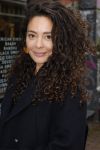 Amsterdam 16 april 2024
Boekpresentatie Kimberley Klaver. Haar 2e boek heet Zuid moeders hebben geen geheimen. Fajah lourens