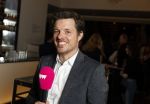 Amsterdam 3 april 2024
Amsterdamse premiere van Mamma Mia in het DeLaMar theater. Filemon Wesselink voor Powned